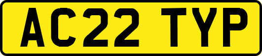 AC22TYP