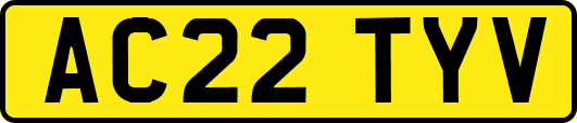AC22TYV