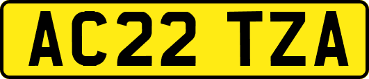 AC22TZA