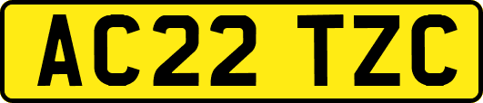 AC22TZC