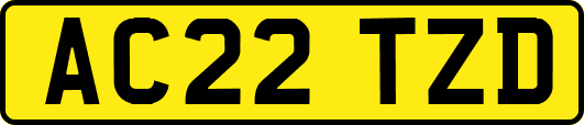 AC22TZD