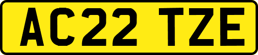 AC22TZE