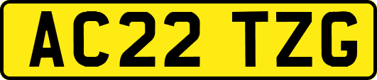 AC22TZG