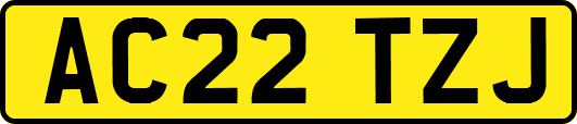 AC22TZJ