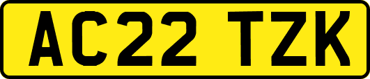 AC22TZK