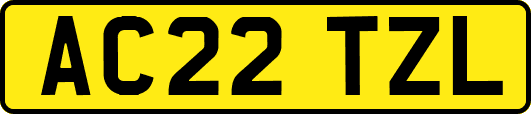 AC22TZL