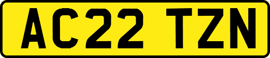AC22TZN