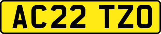 AC22TZO