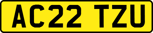 AC22TZU