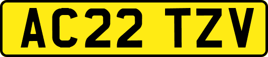 AC22TZV