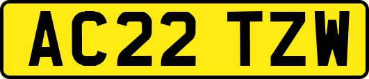 AC22TZW