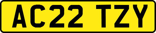 AC22TZY