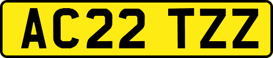 AC22TZZ