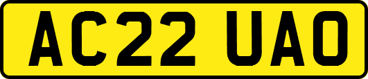 AC22UAO