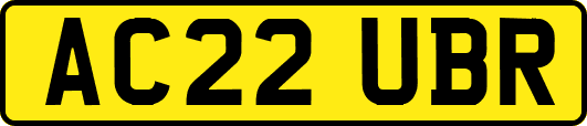AC22UBR