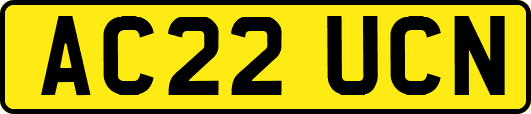 AC22UCN