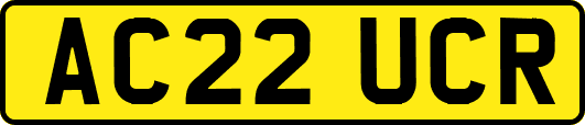 AC22UCR