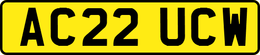 AC22UCW