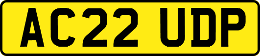 AC22UDP