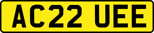 AC22UEE