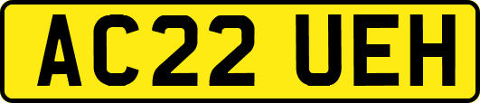 AC22UEH