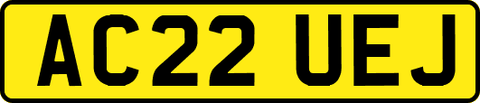 AC22UEJ