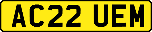 AC22UEM