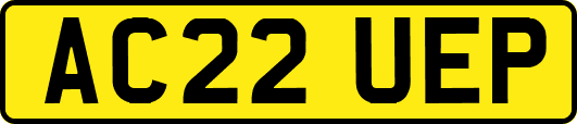 AC22UEP