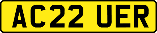 AC22UER