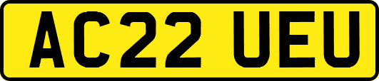 AC22UEU