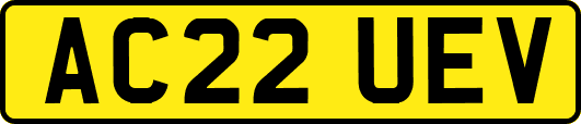 AC22UEV