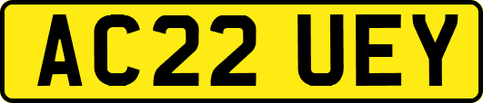 AC22UEY