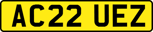 AC22UEZ