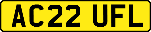 AC22UFL