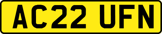 AC22UFN