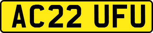 AC22UFU