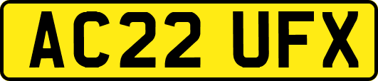 AC22UFX