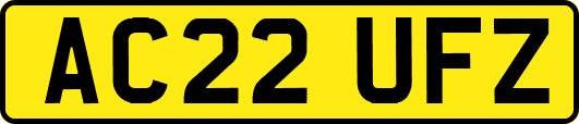 AC22UFZ