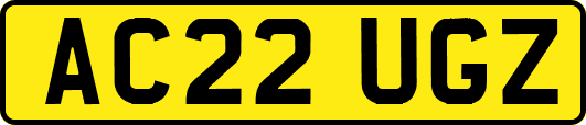 AC22UGZ