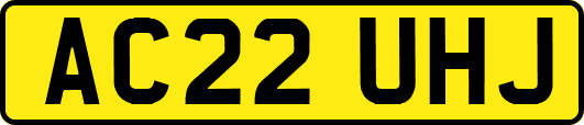 AC22UHJ