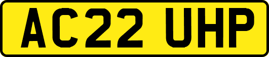 AC22UHP