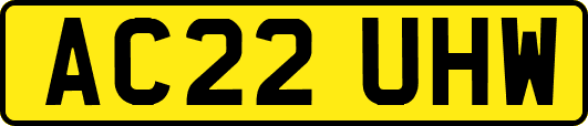 AC22UHW