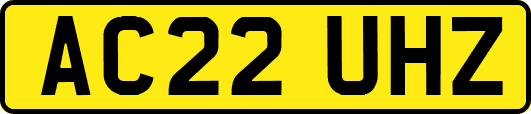 AC22UHZ