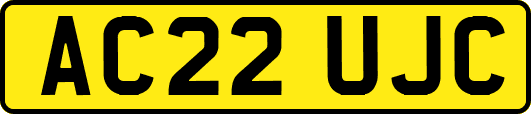 AC22UJC