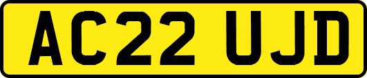 AC22UJD