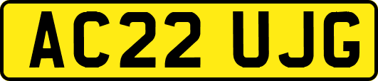 AC22UJG