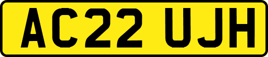 AC22UJH