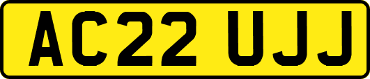 AC22UJJ