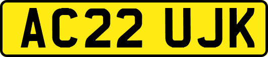 AC22UJK