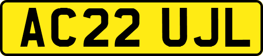 AC22UJL